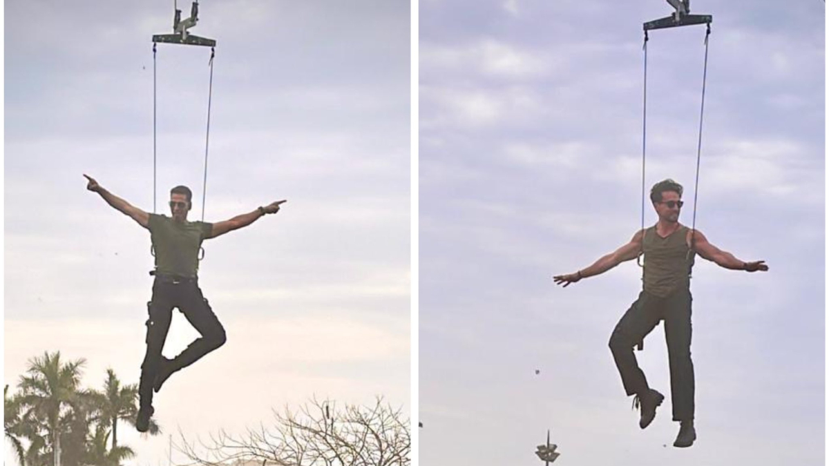 bade-miyan-chote-miyan-akshay-kumartiger-shroff-perform-scary-live-stunts-in-lucknow-stampede-breaks-out